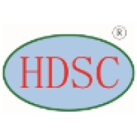 HDSC