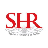 Student Housing in Rome logo - Similar company to Listingplus.It
