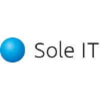 Sole It