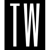 Tradeware Teknoloji A.Ş. logo - Similar company to Vitus Commodities