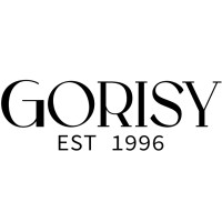 Gorisy Beauty logo - Similar company to Nucleus Enterprise General Trading