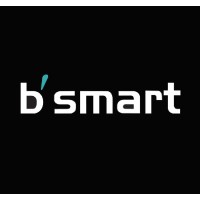 BSMART System Solutions Sdn Bhd logo - Similar company to Zhg
