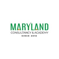 Maryland Consultancy logo - Similar company to Galaxy Lanka