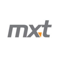 MXT Holding logo - Similar company to Maxtrack