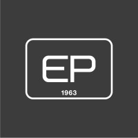 EP 1963 S.p.A. logo - Similar company to Ventzone
