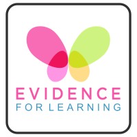 Evidence for Learning | theTeacherCloud logo - Similar company to Send Network Ltd