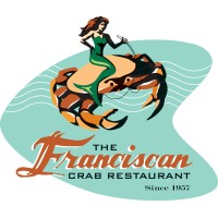 Franciscan Crab Restaurant