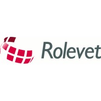 ROLEVET LTD logo - Similar company to Basetek, Llc