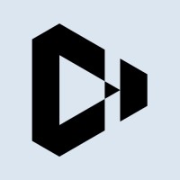 Remote Video Marketing logo - Similar company to Ps:Ph Outsourcing