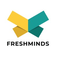 Freshminds Indonesia logo - Similar company to Shared Value Indonesia