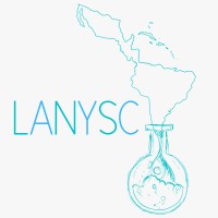 LANYSC