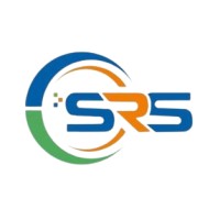 Sarth Research Solutions LLP logo - Similar company to Sarthi