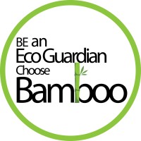 Konbac Bamboo logo - Similar company to Banabhoomi