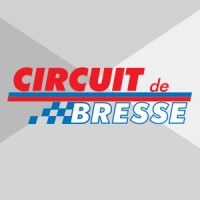 Circuit de Bresse logo - Similar company to Circuit Chambley