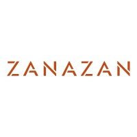 Zanazan Architecture Studio logo - Similar company to Robertson + Marks Est 1892