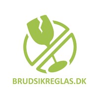 Brudsikreglas.dk
