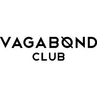 Vagabond Club logo - Similar company to Tailormade Hotels