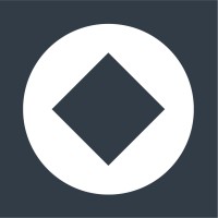 PLAYFRAME GmbH logo - Similar company to Modzero