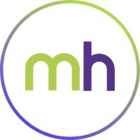 mellohome logo - Similar company to Leed Seed (Formerly My Three Bids)