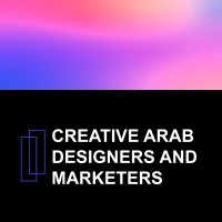Creative Arab Designers & Marketers: Agencies | Freelancers | Clients |  HR logo - Similar company to Budget Consultancy & Development