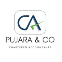 PUJARA & CO logo - Similar company to Sms360, Llc