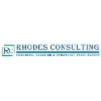 Rhodes Consulting