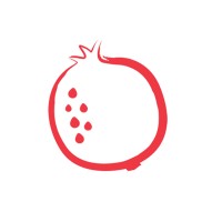 Humanness Inc. logo - Similar company to Humanness