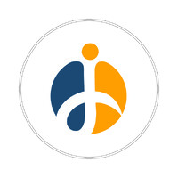 Jiva rehab logo - Similar company to Healthrect