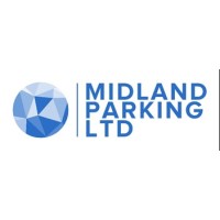 Midland Parking Ltd logo - Similar company to Western Trading Group