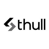 thull-cnc.com logo - Similar company to Thull Technical Services
