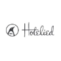 Hotelied, Inc.