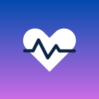 Humans in Healthcare logo - Similar company to Rsi - Rehabilitation Services, Inc.