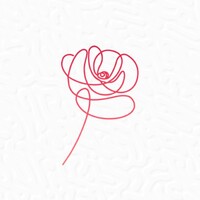 Pink Camellia logo - Similar company to Pink Camel Consultancy Services