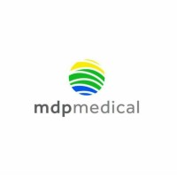 MDP Medical logo - Similar company to Distribuidora Labtech