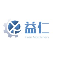 Shaanxi Yiren Machinery Manufacturing Co.,Ltd logo - Similar company to Dongtai Machinery Manufacturing Filling Machine Packing Machine