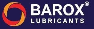 BAROX Lubricants KSA logo - Similar company to Petro Najd Industry Company