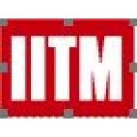 IITM logo - Similar company to Iitm Group Of Institutions