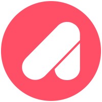 Akatek.io logo - Similar company to Wecoprod