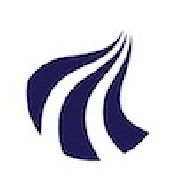 AI FOR THE PEOPLE CENTER logo - Similar company to Ai Denmark