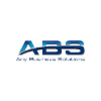 Any Business Solutions