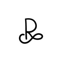 Ramic Creative logo - Similar company to Amplimark Branding + Digital Marketing