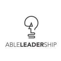 ABLE LEADERSHIP Framework logo - Similar company to Brite Launch