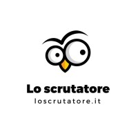 LO SCRUTATORE logo - Similar company to Risano