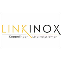 Linkinox koppelingen & Leidingsystemen logo - Similar company to Hs-Pas