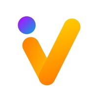 The VirtuHive logo - Similar company to Executivehaven