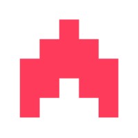 Alda Music logo - Similar company to Drexler Music