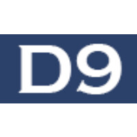 D9 Recruiters logo - Similar company to Blair Duron