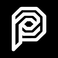 PRIME FUND Group logo - Similar company to Human1St