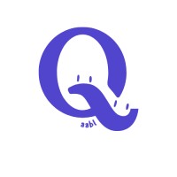 Qaabl logo - Similar company to Textlet
