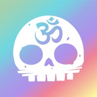 Yojo Yoga